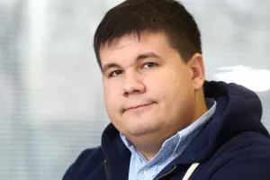 Telegram media grupa prodala svoj najčitaniji portal net.hr RTL-u 