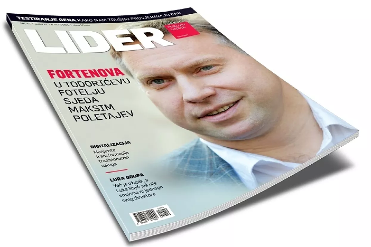 Usporeni rast američkog gospodarstva natjerao investitore da kupuju dionice