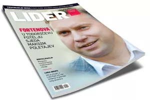 Usporeni rast američkog gospodarstva natjerao investitore da kupuju dionice