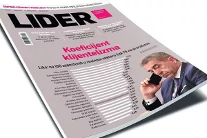 Pirova pobjeda HDZ-a u Lici, koja najviše ovisi o državnim i lokalnim proračunima