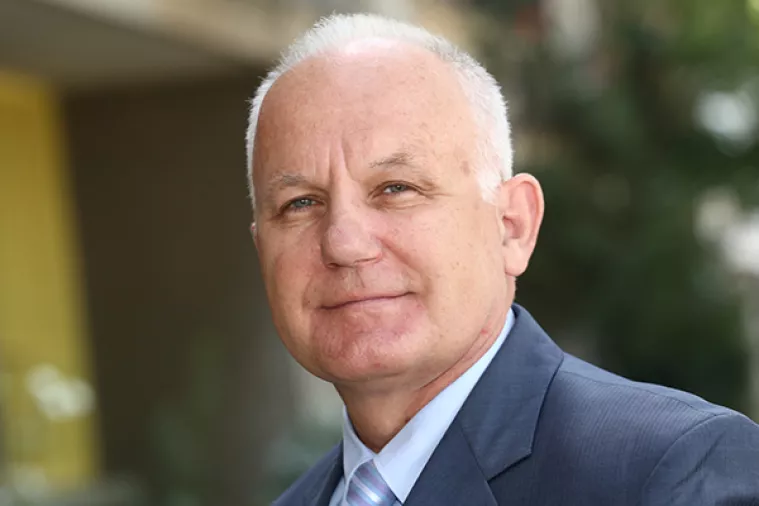 Najveći dioničar Zagrebačke burze Milan Horvat oslobođen i posljednje optužbe