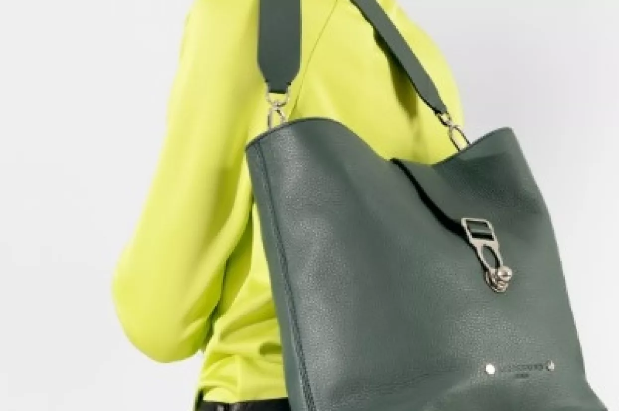 Liebeskind berlin nova kolekcija