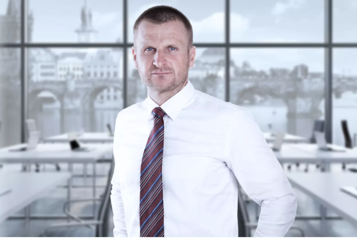 Če&scaron;ki KGI Deutsche Telekomu: HT-u smanjujete vrijednost, a dividenda se može udvostručiti