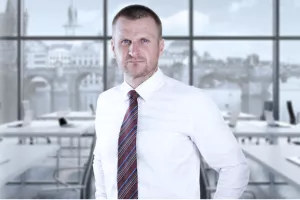 Če&scaron;ki KGI Deutsche Telekomu: HT-u smanjujete vrijednost, a dividenda se može udvostručiti