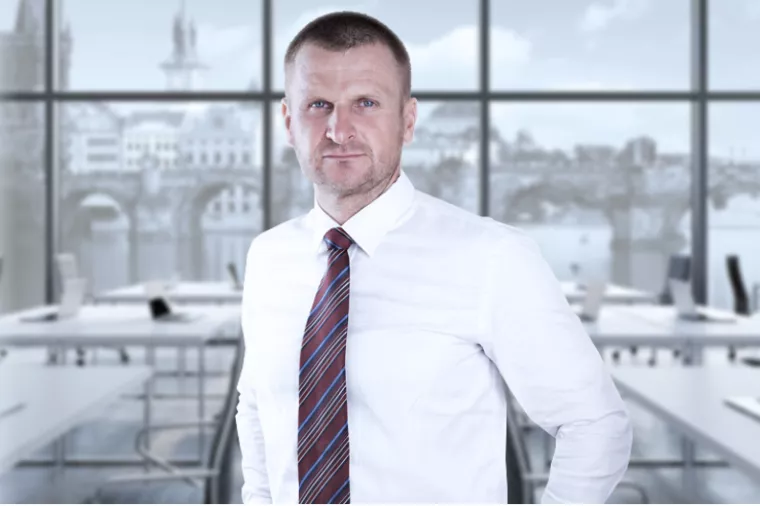 Če&scaron;ki KGI Deutsche Telekomu: HT-u smanjujete vrijednost, a dividenda se može udvostručiti