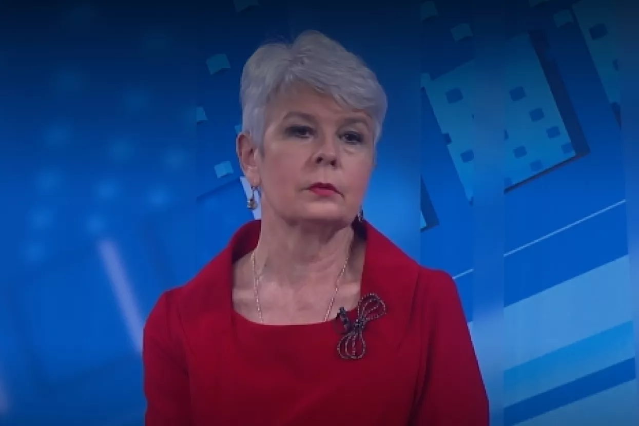 Neprecizne izborne ankete: 'Ispada da smo govorili gluposti jer smo ih interpretirali'