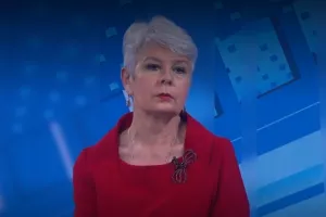 Neprecizne izborne ankete: 'Ispada da smo govorili gluposti jer smo ih interpretirali'