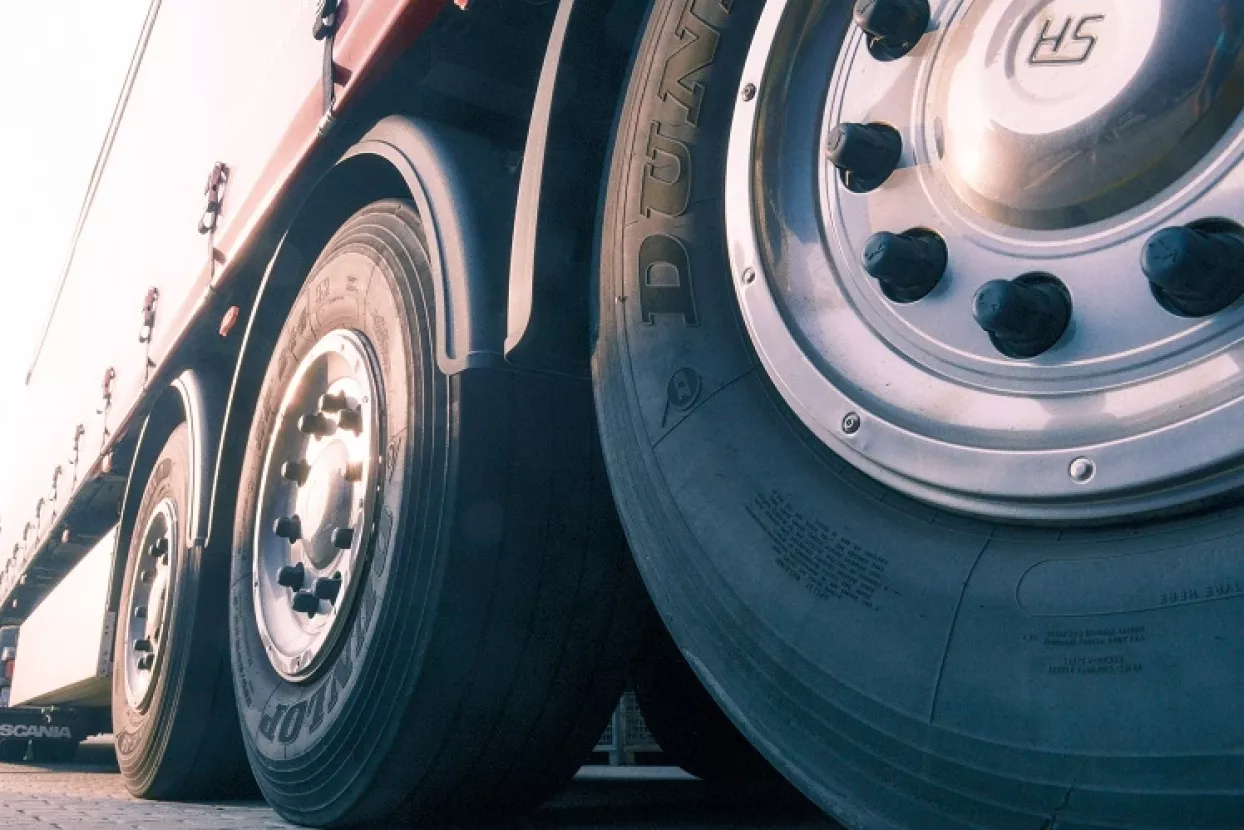 cargo-partner Zagreb otvorio novi ured u Sky Office-u