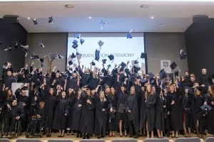 Prijavite se na MBA stipendije vodeće poslovne škole u JI Europi