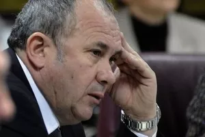 Promijenjena stečajna upraviteljica Keruma, novi direktor MIV-a…