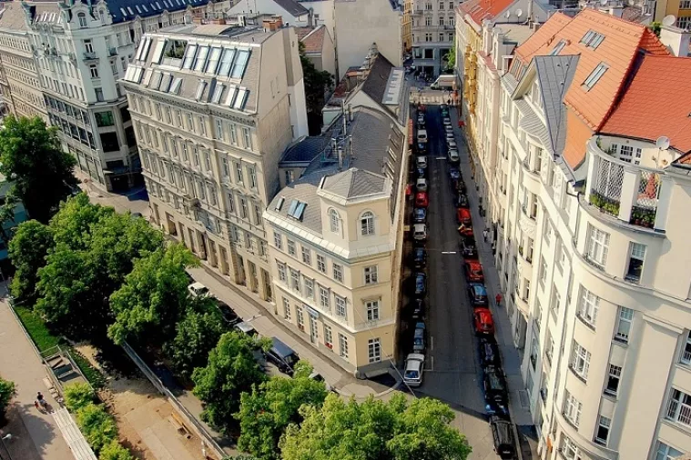 SMART CITIES: Pogledajte kojih je 15 gradova proglašeno 'najpametnijima' na svijetu