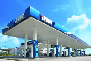 Nastavlja se val povećanja plaća: Radnicima na INA-inim crpkama primanja veća 25 posto