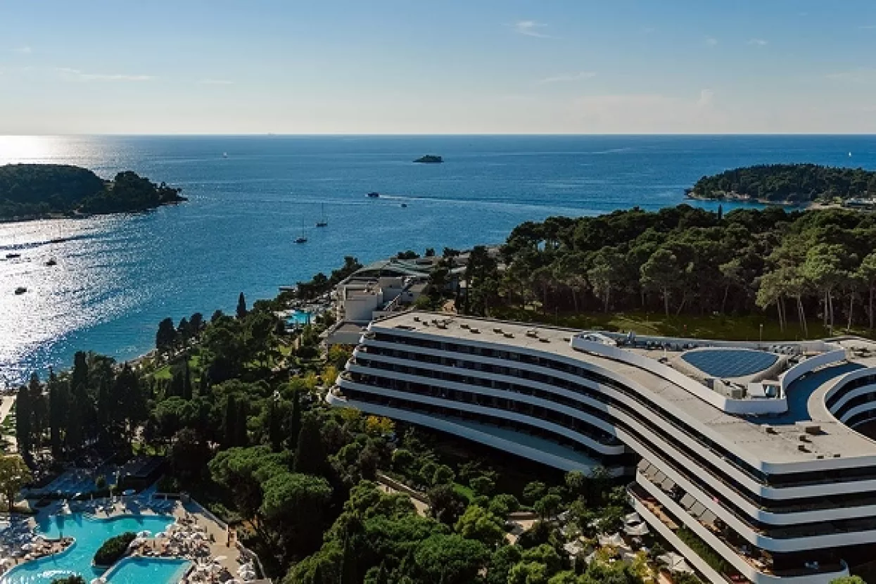 HR Days konferencija: Što nakon istraživanja zadovoljstva zaposlenika?