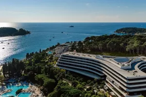 HR Days konferencija: Što nakon istraživanja zadovoljstva zaposlenika?