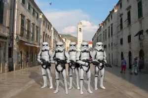 Hrvatska strategija 2030: Donosimo popis 82 odgovornih za turizam i kreativno društvo