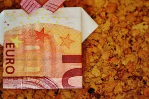 Koliko je Dinamo dosad zaradio ove sezone u europskim natjecanjima?