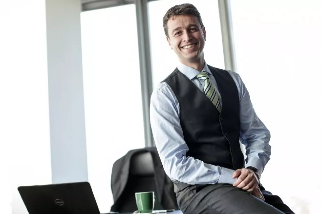 Nova generacija bankara: U pet godina 17 banaka promijenilo čelnike, a samo 4 nisu