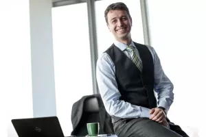 Nova generacija bankara: U pet godina 17 banaka promijenilo čelnike, a samo 4 nisu