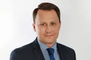 Omiški Studenac preuzima Istarske supermarkete s više od 100 dućana