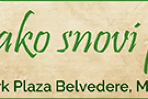 Goran Buić: Medulin je osnovao radijsku stanicu po uzoru na Život na sjeveru