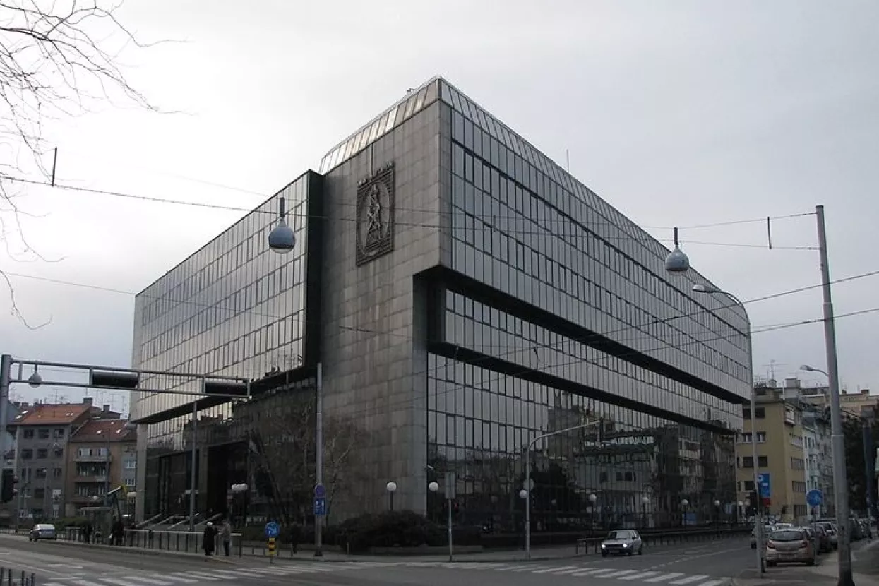 Preseljenja: Državni inspektorat dolazi u Inu, Zagreb dobiva gruntovnicu na kraju grada