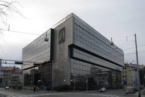 Preseljenja: Državni inspektorat dolazi u Inu, Zagreb dobiva gruntovnicu na kraju grada