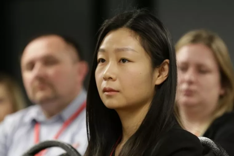 Hrvatska će ove godine u Kini imati najveći rast bukinga, a nema nijednu brošuru na kineskom