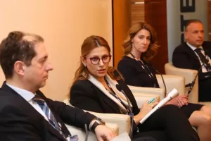 Schoefboeck: Bilo je krajnje vrijeme da kreditiranje u Hrvatskoj počne rasti