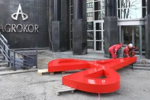 Abeceda propadanja hrvatskih kompanija: Od najvećeg Agrokora do dviju željezara