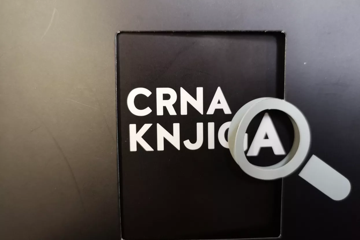 TOP 10 eklatantnih primjera kako se u Hrvatskoj rasipaju milijuni javnoga novca