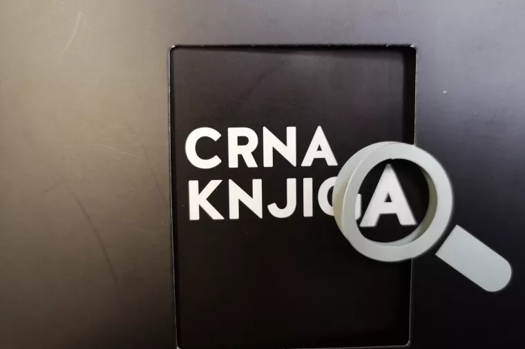 TOP 10 eklatantnih primjera kako se u Hrvatskoj rasipaju milijuni javnoga novca