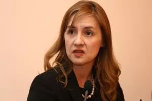 Vujčić: Fintech neće biti bankarski armagedon, ali bi bankama mogao donijeti manje marže