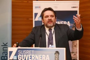 Velimir Šonje: Kakva je investicijska slika Hrvatske i regije