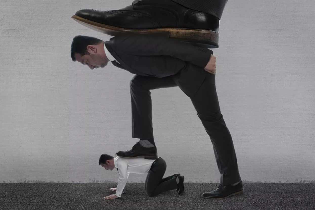 Hrvoje Kačer: Dužnici, pri dizanju kredita pokušajte ugovoriti uvjete ustupa tražbine