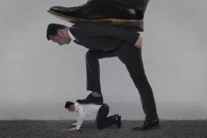 Hrvoje Kačer: Dužnici, pri dizanju kredita pokušajte ugovoriti uvjete ustupa tražbine