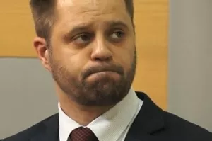 TEHNIKA: Bojan Horvačić stekao više od 10 posto udjela u tvrtki u predstečaju