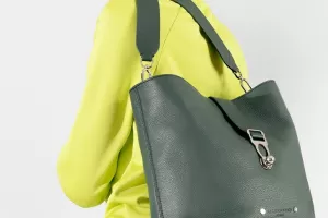 Miroslav Mataušić: Frelimo čvarke vole u Bruxellesu i u Kini