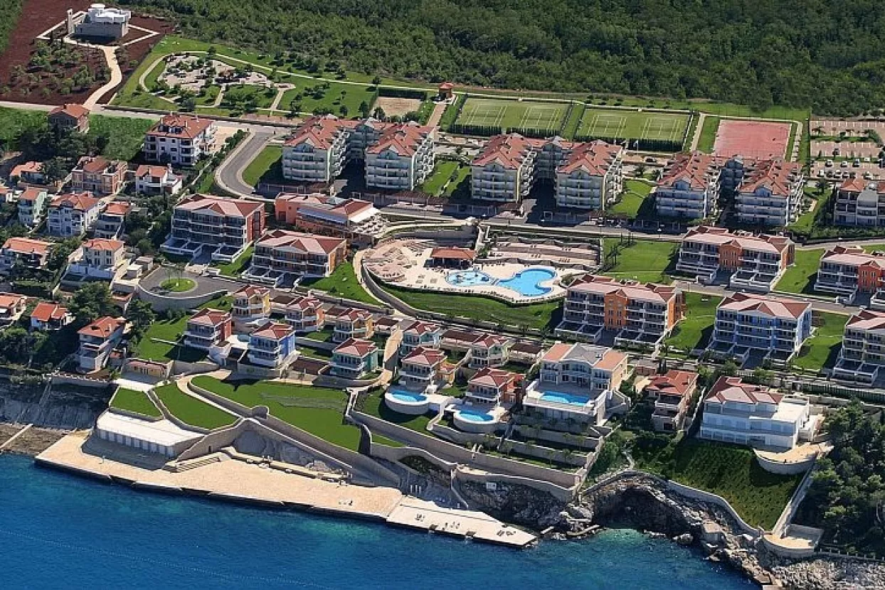 Tvrtke i karijere: Promjene u Recrou, Rezidenciji Skiper, hotelu Cavtat…