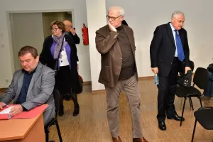 Sudski spor dug 20 godina zbog otpisa 13 milijuna kuna Zdravku Pašaliću ide prema zastari