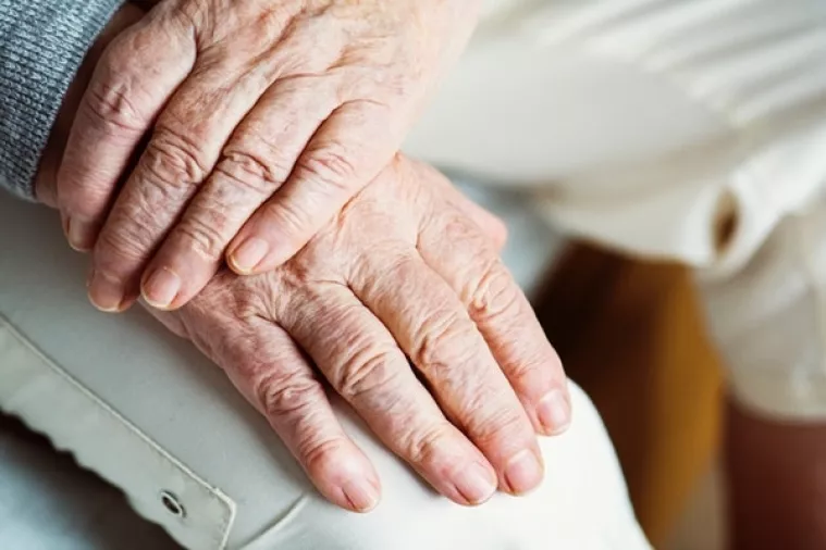 Vratite odlazak u mirovinu sa 65 godina! Prikupljat će se potpisi za raspisivanje referenduma