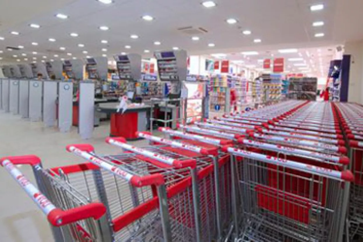 Edis Felić: Nepoštena trgovačka praksa nije eliminirana istoimenim zakonom