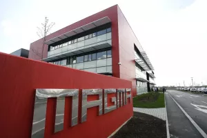 Abeceda propadanja (5): Od južnoafričke Kike do Valentićeve Nive