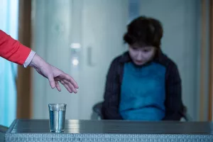 VIDEO: Započela crowdfunding kampanja Smiješak za Stančić