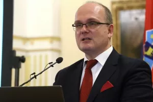 REGEA: Hrvatska može povući milijardu eura iz fondova EU za energetsku obnovu zgrada