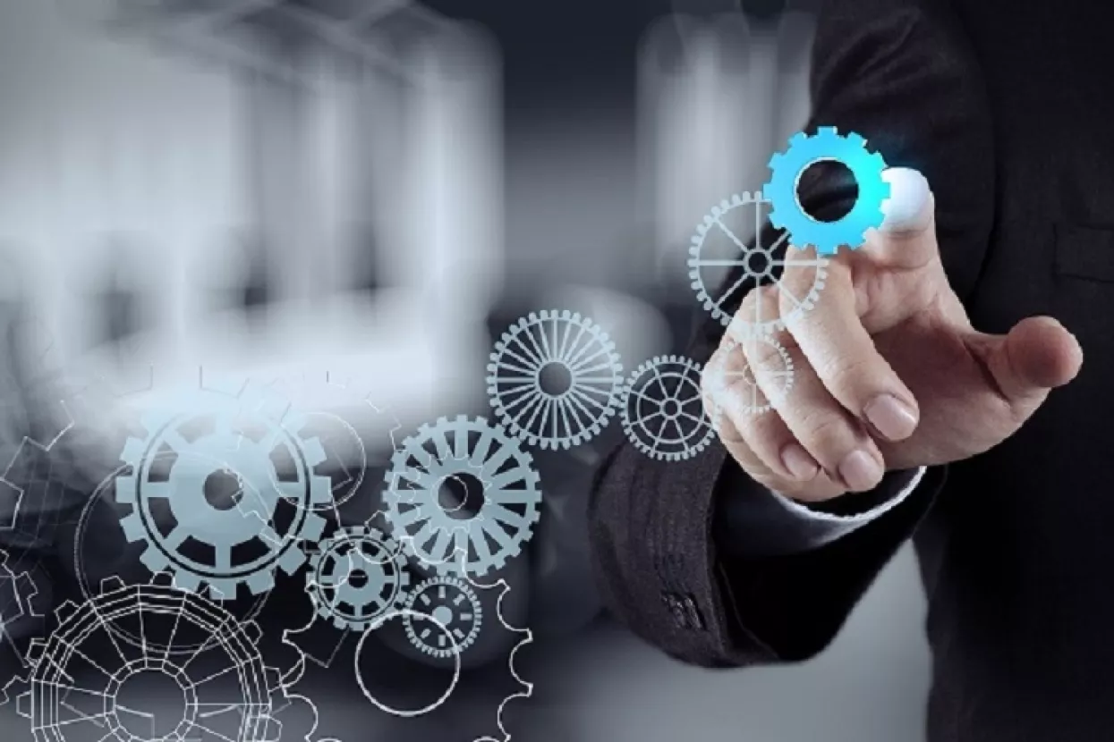 Javni poziv za projektne ideje poslovnog sektora u području istraživanja, razvoja i inovacija