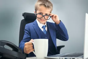 PROKURA: Sve što ste htjeli saznati o ovoj poželjnoj poziciji, a niste imali koga pitati