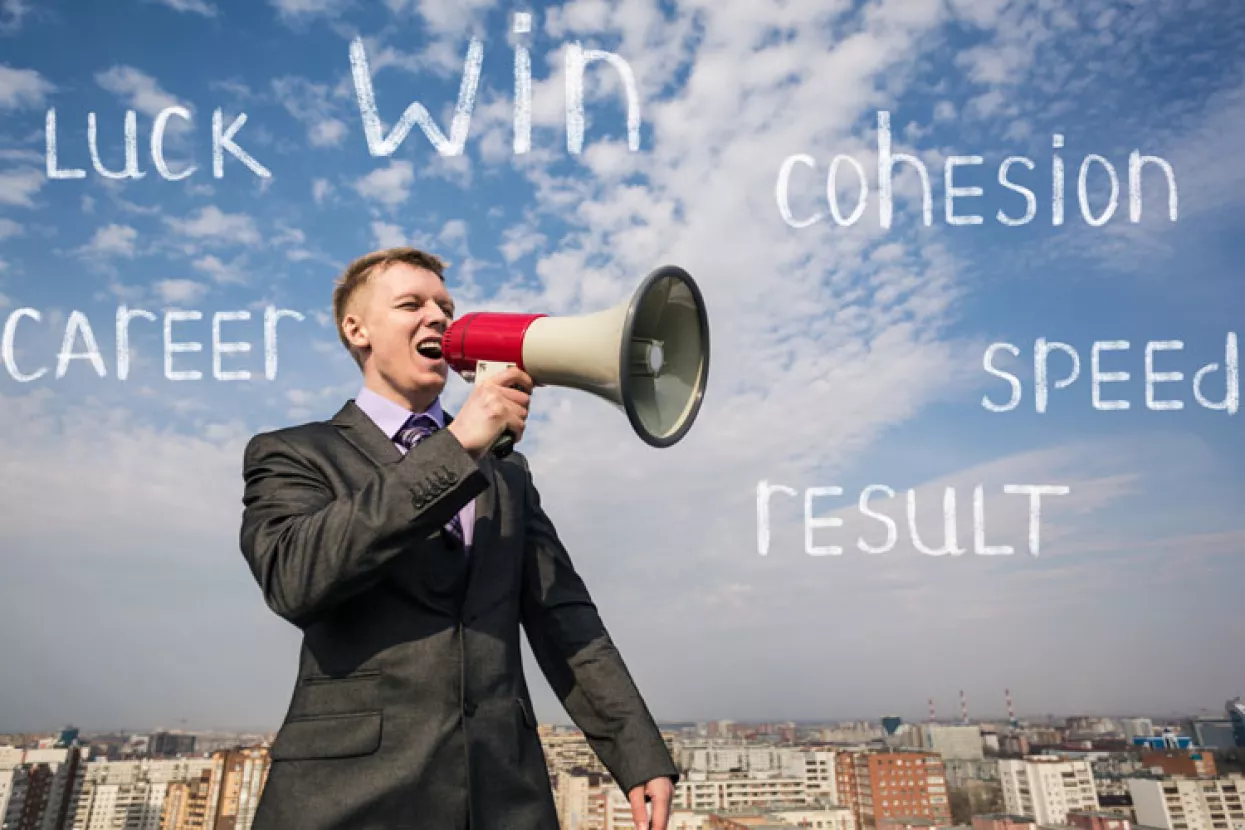 Hrvatska strategija 2030: Evo tko je zadužen za konkurentnost, industriju i poduzetni&scaron;tvo