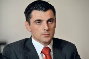 Andrej Grubišić o referendumu: Umirovljenje sa 65 godina donijelo bi još niže mirovine