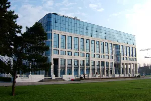 INA će dioničarima isplatiti 1,25 milijardi kuna dividende