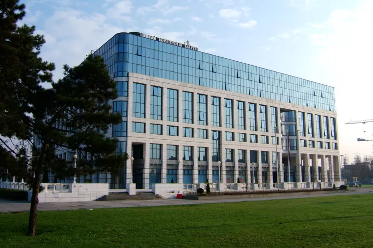 INA će dioničarima isplatiti 1,25 milijardi kuna dividende